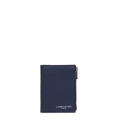 Portefeuille - Sierra Pm Sierra PM LANCASTER