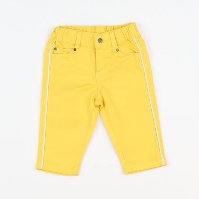 Pantalon - Très bon état PETIT BATEAU