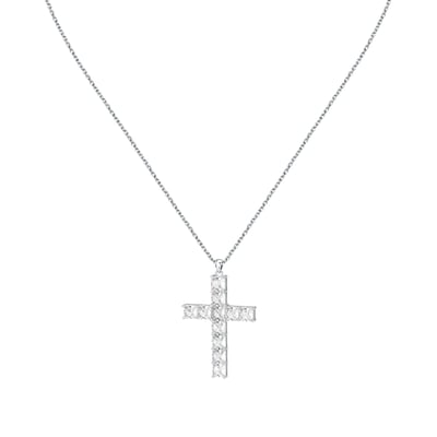 Collier CRISTALLI BLUESPIRIT