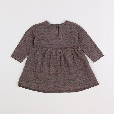 Robe - Très bon état PLAY UP