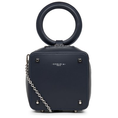 Sac Boite CUBE SWEET SEQUOIA