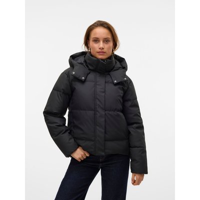 VMGRETAKYLIE Vestes Veste VERO MODA