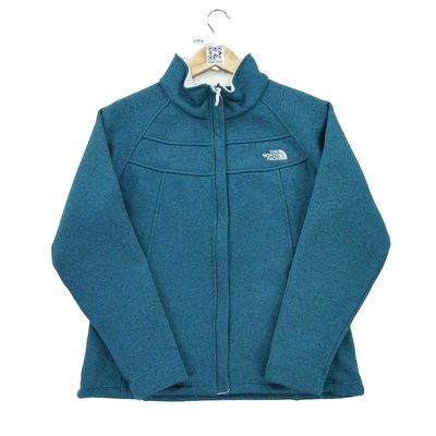 Veste - Très bon état THE NORTH FACE