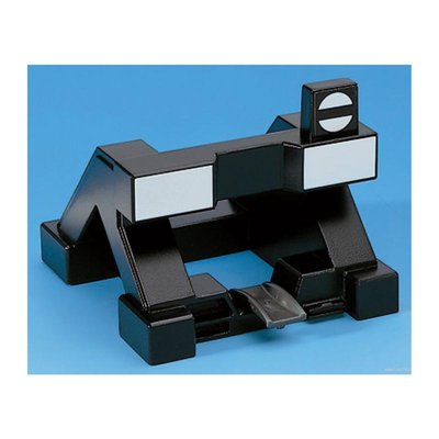 Butoir de locomotive PLAYMOBIL