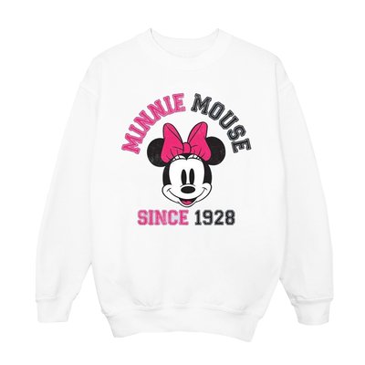 Sweat MINNIE MOUSE DISNEY