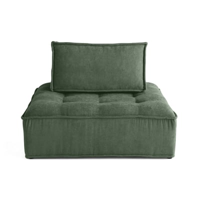 Module d'assise - MARISOL LISA DESIGN