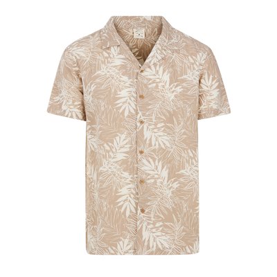 Chemise PRTYPTON PROTEST