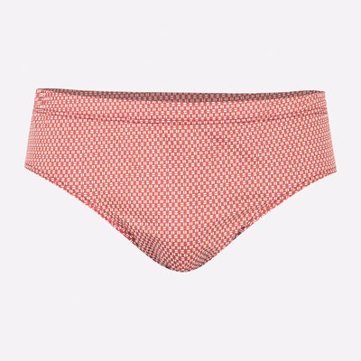 Slip taille basse  MOTIFS EMINENCE