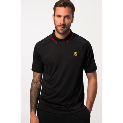 Polo de football avec technologie FLEXNAMIC® JP1880