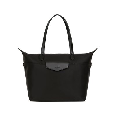 Sac cabas porté épaule  A4  Grand POP HEXAGONA