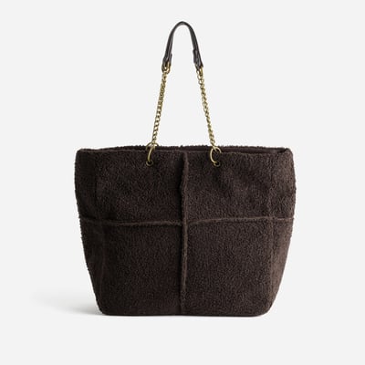Sac Cabas ZORY ERAM