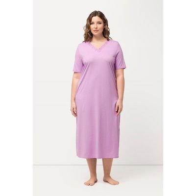 Chemise de nuit en modal ULLA POPKEN