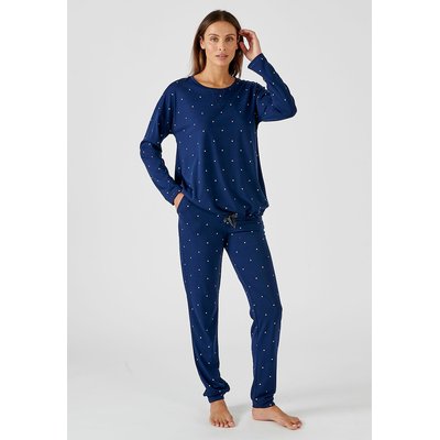 Pyjama Thermolactyl DAMART
