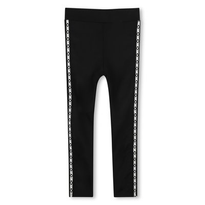 Legging siglé MICHAEL KORS