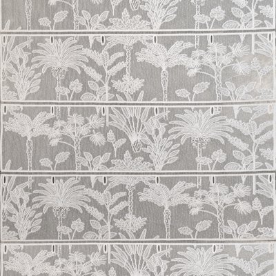 Modulable palmier en maille HOME MAISON