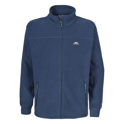 Veste polaire BERNAL TRESPASS