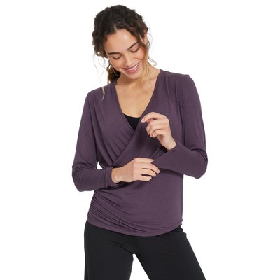 Yoga searcher vetements online