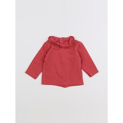 Tee-shirt - Très bon état VERTBAUDET