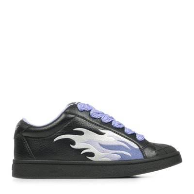 Baskets Liberty BUFFALO