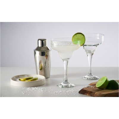 Entertain Margarita Cocktail Set RAVENHEAD