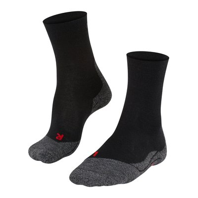Chaussettes TK2 Explore Sensitive Laine FALKE