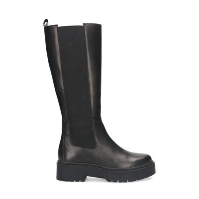 Chelsea boots sacha La Redoute