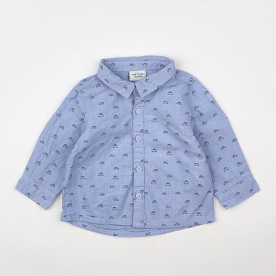 Chemise - Très bon état TAPE A L'OEIL