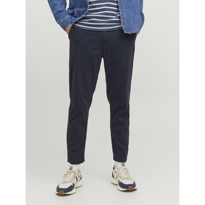 Pantalon chino JACK & JONES JACK & JONES