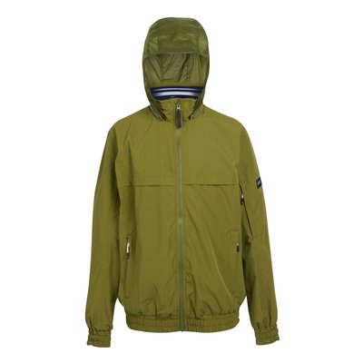 Veste imperméable SHOREBAY REGATTA