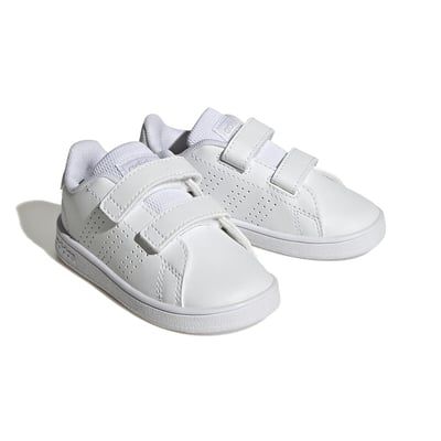 Baskets Advantage ADIDAS SPORTSWEAR