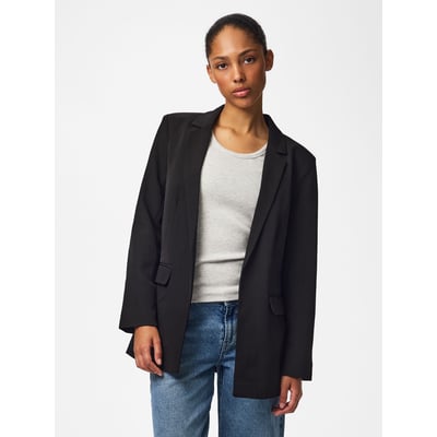 Blazer PIECES