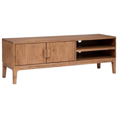 Meuble TV SABOR ATMOSPHERA