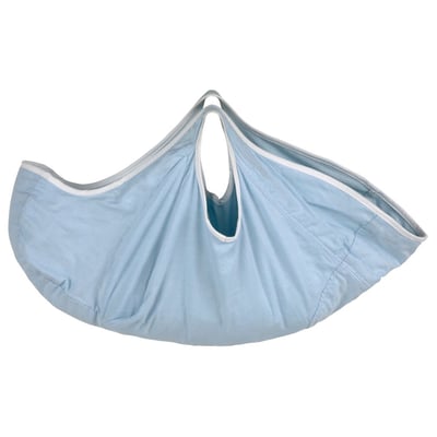 Porte bébé Sac de transfert iZi Transfer BESAFE