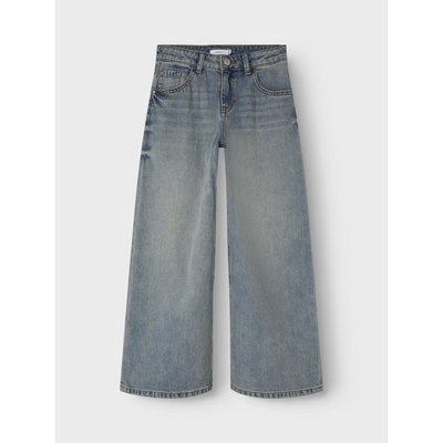 Jean NAME IT NAME IT