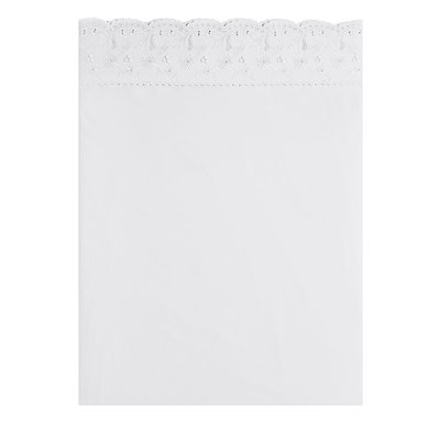 Drap Plat HÉRITAGE ANNE DE SOLENE