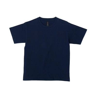 T-shirt SOFTSTYLE GILDAN