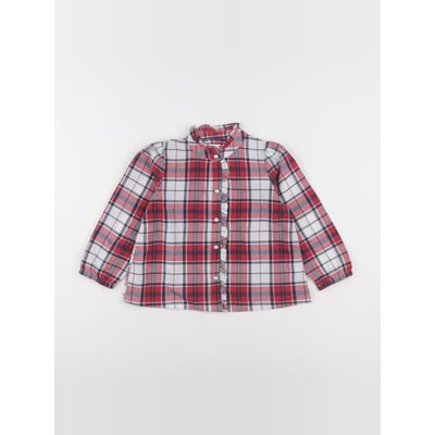 Blouse - Très bon état MONOPRIX