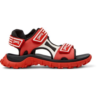 Sandales Drift Trail Sandal CAMPER