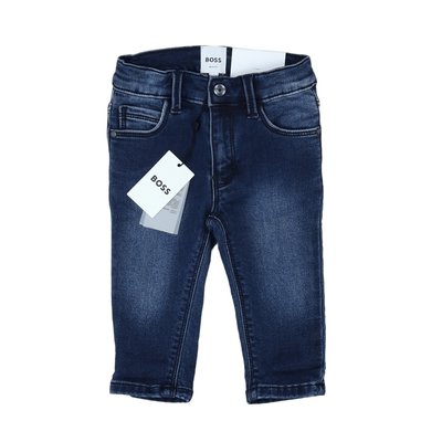 Pantalon bébé - Très bon état HUGO BOSS
