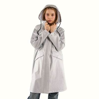 Veste de pluie à paillettes DRAKE WILD