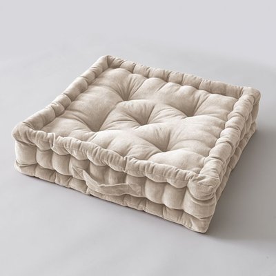 en Coton  CESAR MONTELEONE LE LINGE