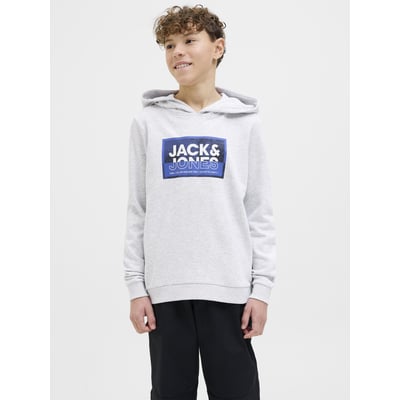 Sweat À Capuche JACK & JONES JUNIOR
