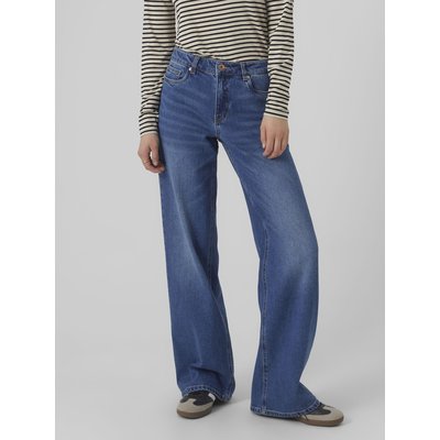 Jegging femme taille basse clearance