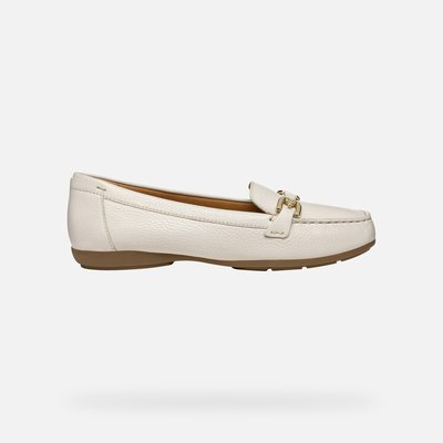Mocassins  D ANNYTAH MOC GEOX