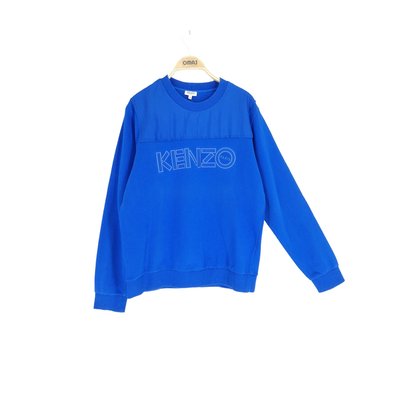 Pull kenzo occasion on sale