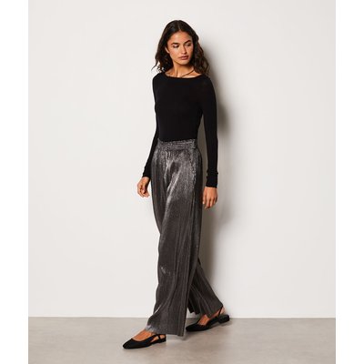 Pantalon fluide xs 2025