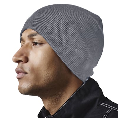Bonnet ORIGINAL BEECHFIELD