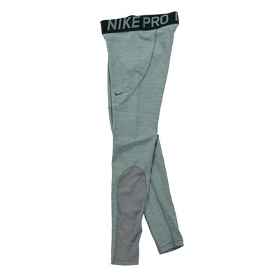 Jogging - Très bon état NIKE