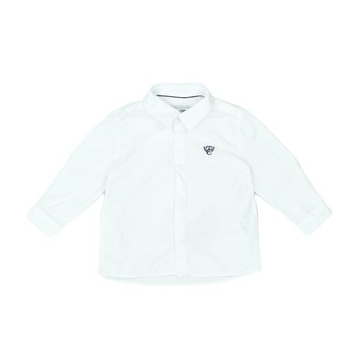 Chemise bébé - Bon état TARTINE ET CHOCOLAT