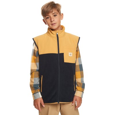 Veste quiksilver 12 ans | La Redoute